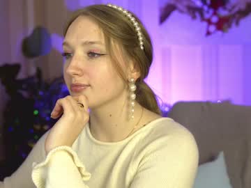 Profile of felicity_moore