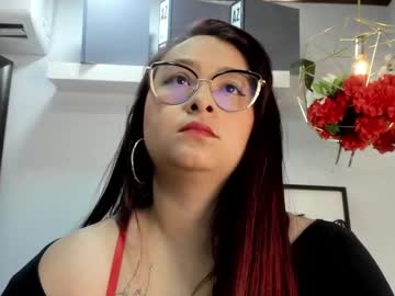 Profile of freya_cooper_