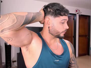 Profile of johatsu