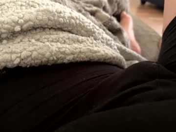 Jojoq1985 Chaturbate profile image
