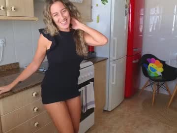 Profile of lunary_mix