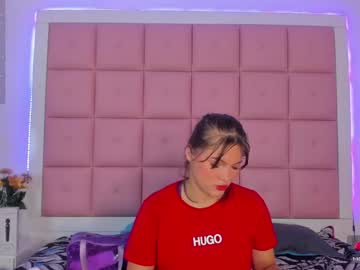 Profile of malu_hott