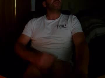 Markoboy34