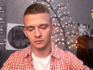 Profile of marvelboy_