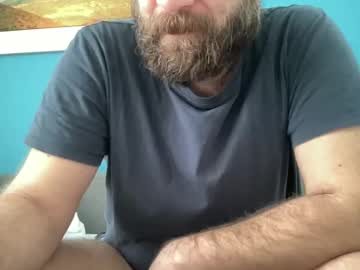 Profile of mike_berlin1