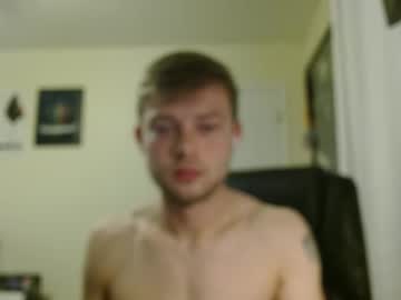 Profile of mrcoolguy68