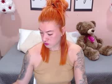 Natasha_Woo