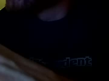 Pokes918 Chaturbate profile image