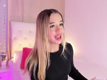 Rossedaw_