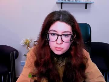 Profile of ruby_shyy
