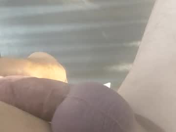Surfsupnsd Chaturbate profile image