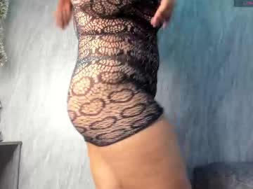 Profile of taniabellini