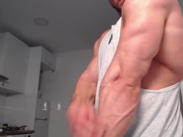 Profile of vecinito_ctb