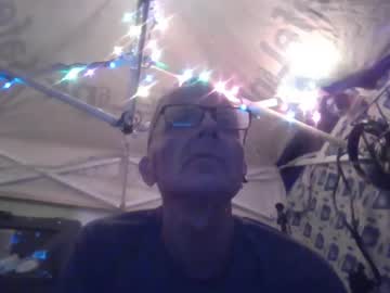 2hottonothandkrs Chaturbate profile image