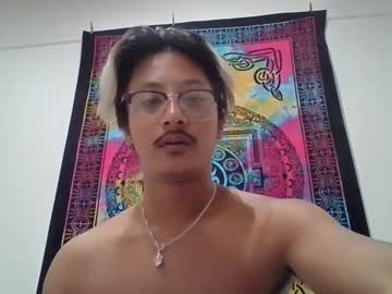 Aman04499 Chaturbate profile image