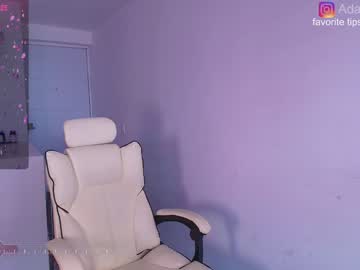 Babepeach