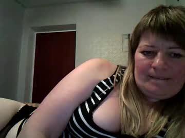 Bellalove335 Chaturbate profile image