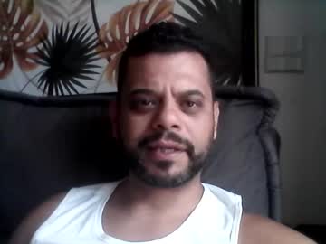 Danado_Da_Praia Chaturbate profile image