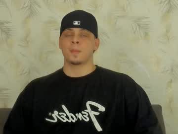 Dennis_Munera