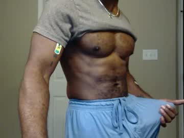 Profile of dicksmoothie