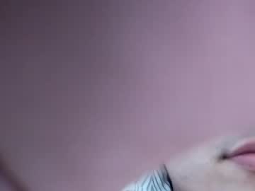 Gabcj Chaturbate profile image