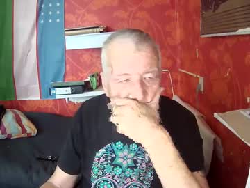 Honkytonkdad Chaturbate profile image