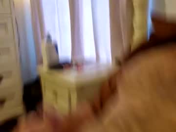 Hubbzywubbzy Chaturbate profile image