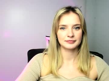Profile of jessie_hot_01