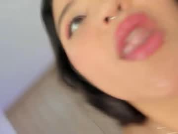 Profile of juli_santos_22