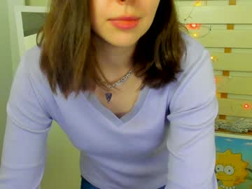 Profile of kim_go