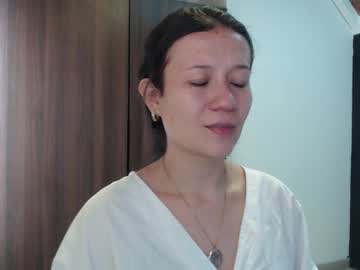 Lanna_Mills