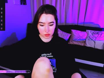 Lily_Xbaby