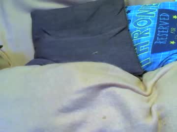 Lovetobenaked2 Chaturbate profile image