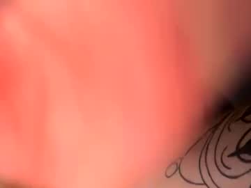 Mac369 Chaturbate profile image