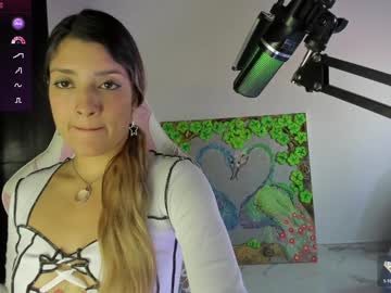 Meduza_Sexy_Caramel Chaturbate profile image