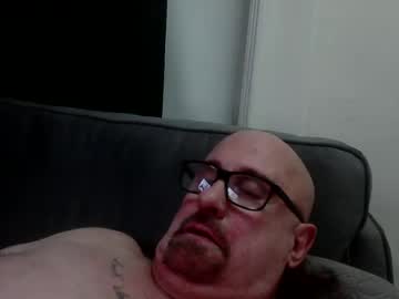 Methmatition Chaturbate profile image