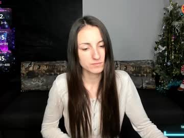 Missis_Sofiia