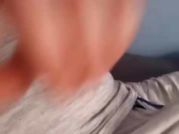 Norby38 Chaturbate profile image