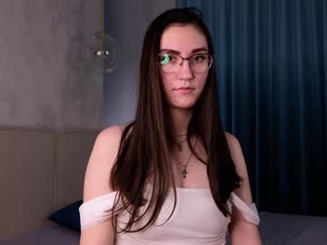 Profile of odeliabrickell