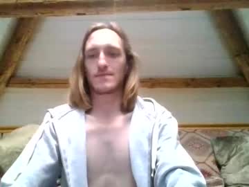 Profile of prince_of_swiss