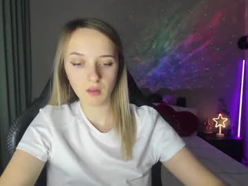 Rousereed