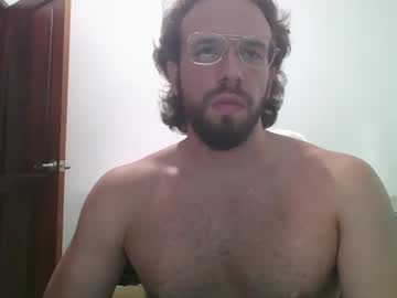 Rubio121