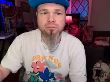 Profile of sexactyour