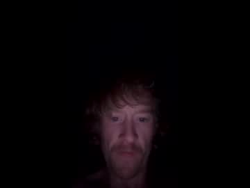Spreyerr Chaturbate profile image