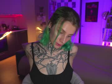 Profile of succubus_66