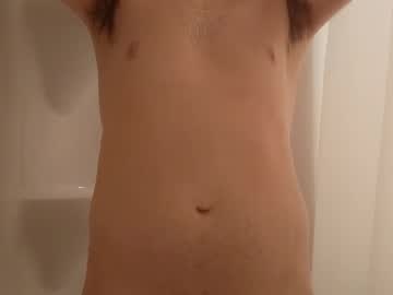 Tracker840 Chaturbate profile image