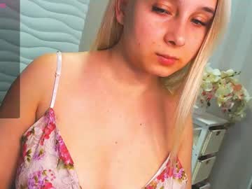 Vikiwaitingforyou