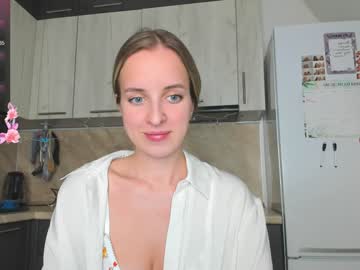 Violet_Blue_Eyes