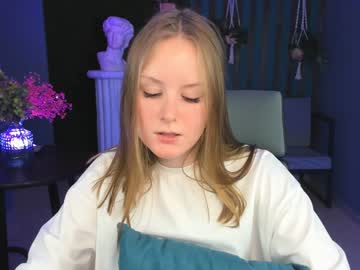 Profile of vivienleeigh