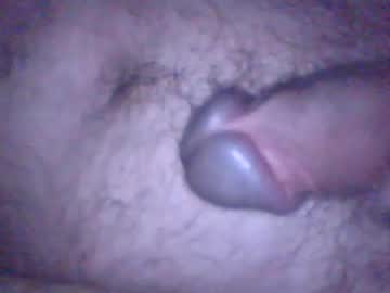 Yorkesguy